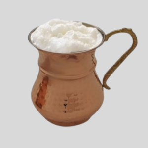 Açık Ayran