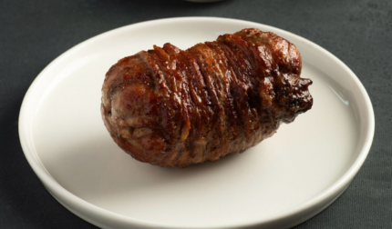 Klasik Kokoreç (1 kg)